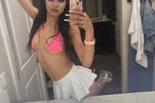 New Foreign Exotic Goddess in town ✨🌺 Outcalls and Incalls
