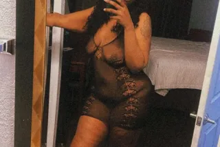 🧡🥳Available Now College park/Old National Hwy 😘 photo 5