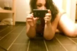 Cum Thirsty Nympho photo 2