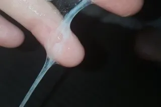 Cum Thirsty Nympho photo 4
