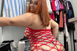 🎉Daily Special🥳 Make Your FANTASY A REALITY😘Sexy🍬Pretty🍬Real💋Call Me NOW✨Lets Make It Happen Baby💕