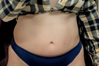 💞STOP SCROLLING, 🥳CONGRATS YOU FOUND ME!!🫦 IM THE DIAMOND IN THE RUFF!!👄 photo 2
