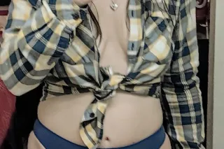 💞STOP SCROLLING, 🥳CONGRATS YOU FOUND ME!!🫦 IM THE DIAMOND IN THE RUFF!!👄 photo 5