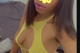 incall Condom only come now 80 head only have a condom photo 3