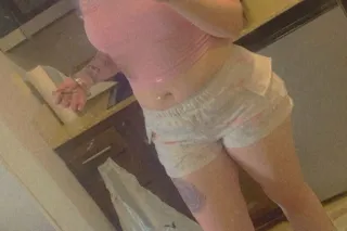 sexy dream photo 5