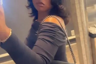Hey Handsome I Can Make You Cum In Many Ways.💦🙈. Content Selling.FaceTime Shows. Incalls.Outcalls.Cardates.🍆💦🍑🎥 Fetish and Massage Friendly ✅ABSOLUTELY NO BAREBACK❌ NO CIP❌ NO CIM❌ NO BBJS❌