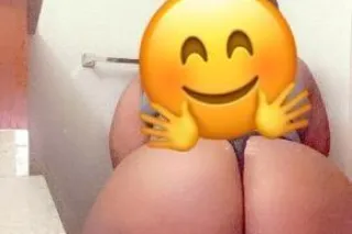 🗣$80 NO RUSH SPECIAL ‼💦💋EBONY BBW🤎QUEEN🌺LET ME BE YOUR NEW ADDICTION👅