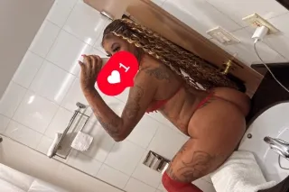 Hi love 🥰 photo 5