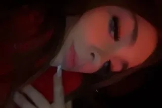 💋YOUR SEXY CANADIAN SNOW BUNNY💋𝑸𝑽 𝑺𝑷𝑬𝑪𝑰𝑨𝑳⭐🥜!!𝑪𝑼𝑴 𝑺𝑬𝑬 𝑴𝑬 𝑩𝑨𝑩𝑬🥰 𝑾𝑬𝑻𝑻 𝑵 𝑹𝑬𝑨𝑫𝒀🍆🥜🍑 photo 3