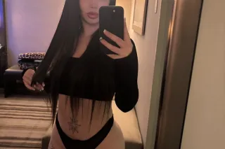 video verification available ✅ no catfish REAL PORN STAR🌟