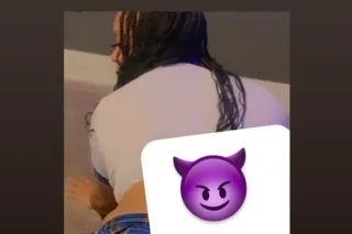 LOOK NO FARTHER SAVE ALL THAT CUM FOR ME !!!!💦💦💦💦😈😈😈😈 BBJ Specials until 1am !!!!!CALL NO TEXTS!! no games !!! throat goat /cim/facials/ photo 2