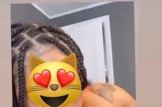 LOOK NO FARTHER SAVE ALL THAT CUM FOR ME !!!!💦💦💦💦😈😈😈😈 BBJ Specials until 1am !!!!!CALL NO TEXTS!! no games !!! throat goat /cim/facials/ photo 3