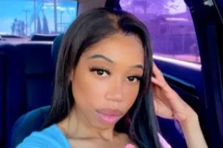 🔝Tier 😻Petite 💦Pretty💦❣Everything💧You 😻Need💦