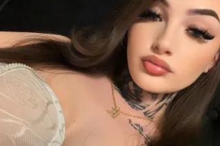 It's Still Valentine’s Day 💝💕 Incall Specials 💫 photo 4