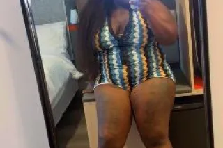 HHR 2 nuts special1⃣0⃣0⃣ incall only😘