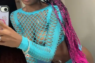 GushingWet&Tight Pussy🥹Pretty DarkSkinn🤎 “Incalls/Outcalls” photo 10