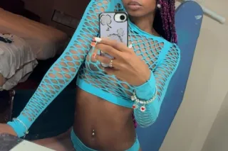 GushingWet&Tight Pussy🥹Pretty DarkSkinn🤎 “Incalls/Outcalls” photo 11