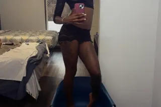 GushingWet&Tight Pussy🥹Pretty DarkSkinn🤎 “Incalls/Outcalls” photo 5