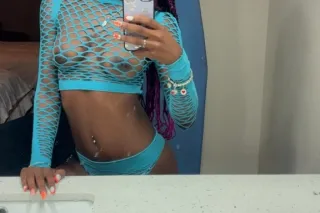 GushingWet&Tight Pussy🥹Pretty DarkSkinn🤎 “Incalls/Outcalls” photo 6
