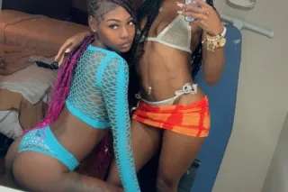 GushingWet&Tight Pussy🥹Pretty DarkSkinn🤎 “Incalls/Outcalls” photo 8