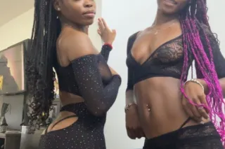 GushingWet&Tight Pussy🥹Pretty DarkSkinn🤎 “Incalls/Outcalls”