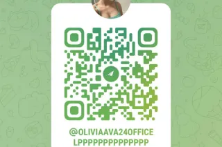 💋🎀I Am Available Now for📞Incalls🏠Outcalls🚗Car Fun💔Come Play With Me💋 photo 3