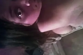 juicy photo 3