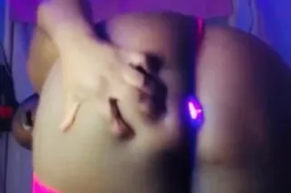 ARLINGTON AREA !!!! ALL 3 HOLES !!!! BIG TITTY ANAL AMAZON FREAK COME SEE ME !!!! 🥳🥳🥳 photo 5