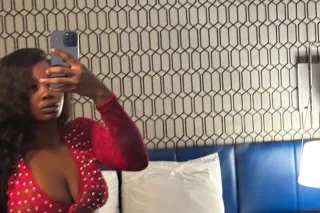 New in town 📍OLD TOWN ALEXANDRIA 📍 💦 Erotic , Exotic , & Eager to Please Nigerian Barbiedoll 🇳🇬📸🪆 Ready to play 24/7 photo 4