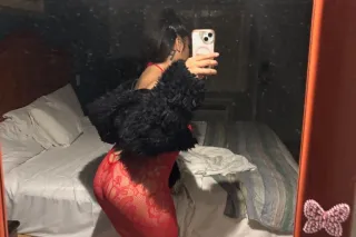 NEW ASIAN PERSUASIAN IN TOWN photo 3