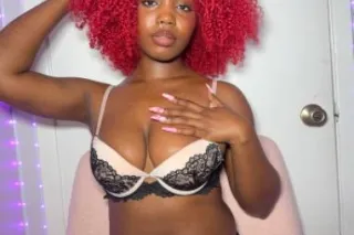 AVAILABLE FOR INCALLS 💕🫶🏾 photo 8