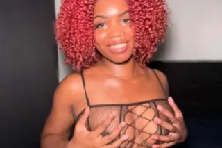 AVAILABLE FOR INCALLS 💕🫶🏾