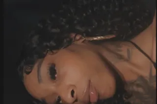🍭SEXY PETITE KARMA🍭💦OUTCALLS💦 photo 5