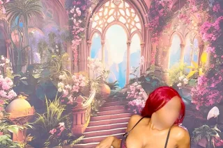 Why Waste Time On A Date When We Can Go Straight To The Point photo 3