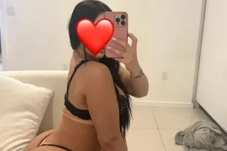 🍓💕100% REAL & READY 💕🍓