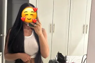 LATINA AVAILABLE 24/7 CURVY - BBW💋 I AM READY TO SATISFY YOU WITH MY JUICY WET P*SSY 💋💖 photo 3