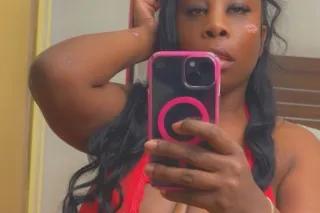 🎉🎉" HAPPY HOUR "🎉🎉HHR & 2NUTS SPECIALS!!BBJ available 🚨 ( 100% Legit & Verify ready )💫