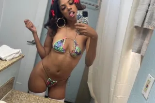 CAR DATES & OUTCALLS🚘🏠 HOURLYS & OVERNIGHTS🌟🤭 photo 3