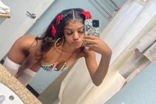 CAR DATES & OUTCALLS🚘🏠 HOURLYS & OVERNIGHTS🌟🤭