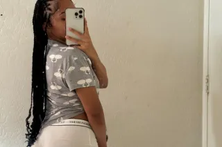REAL petite baby🤤Wet and Ready to take your stress away😋Come see this 5'2 freak💦🍭 Ft and content Ready! photo 4