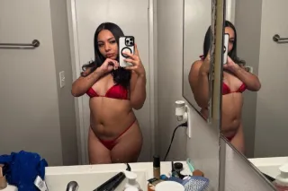 REAL petite baby🤤Wet and Ready to take your stress away😋Come see this 5'2 freak💦🍭 Ft and content Ready! photo 8