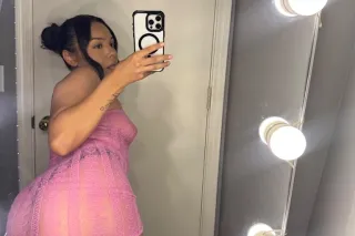 REAL petite baby🤤Wet and Ready to take your stress away😋Come see this 5'2 freak💦🍭 Ft and content Ready!
