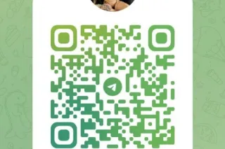 💖Ready For Hookup 💖 InCall/OuTCaLL Or CAR FUN 💖Available 24/7 photo 6