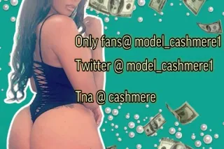 arriving tomorrow thursday threw saturday only 15-17th photo 3