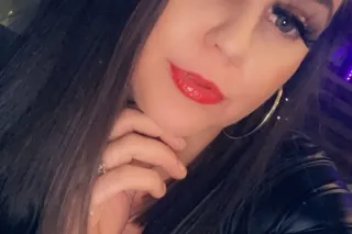 Lets Play 💓 photo 4