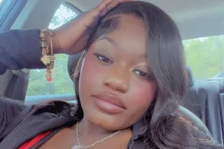 100% real not a SCAM. be sure to look at my videos and pictures. Thank you. They are all recent.💋💌👌🏾 photo 10