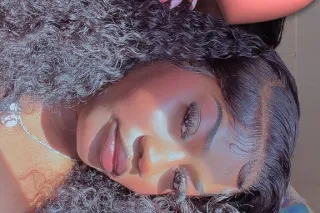 100% real not a SCAM. be sure to look at my videos and pictures. Thank you. They are all recent.💋💌👌🏾 photo 12