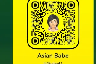 🍑ASIAN babe here🍑🍑Available now 🍑Incall/Outcall/Car/Hot content photo 6