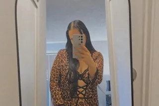 latina photo 4