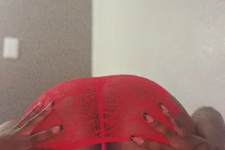 PRETTY N THICK 😍🍑CHOCOLATE TREAT🍫𝕀ℕℂ𝔸𝕃𝕃 𝕊ℙ𝔼ℂ𝕀𝔸𝕃𝕊 photo 4